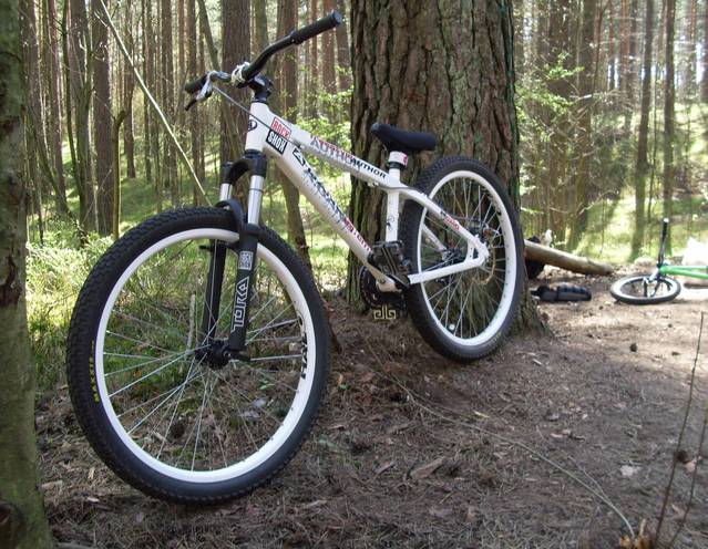 �������, ����� ���������� � ������ ������