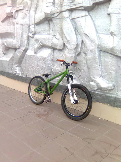 �������, ����� ���������� � ������ ������