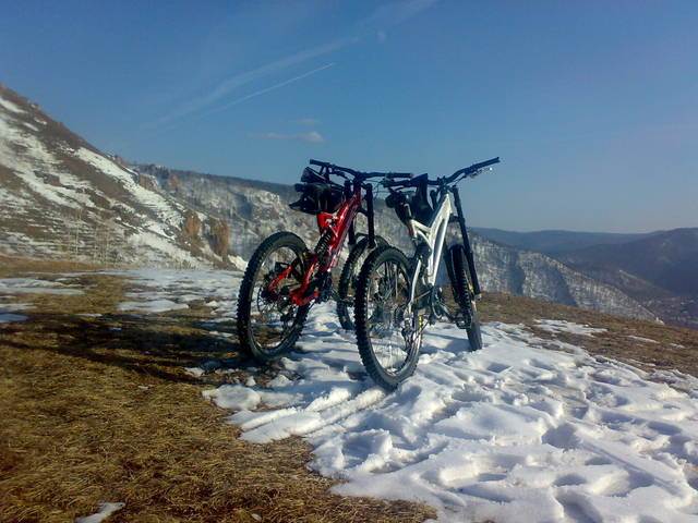 �������, ����� ���������� � ������ ������