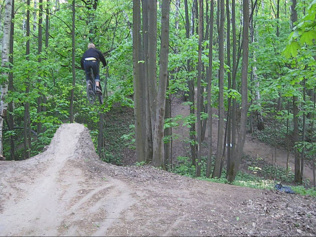 �������, ����� ���������� � ������ ������