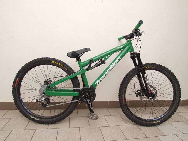 �������, ����� ���������� � ������ ������