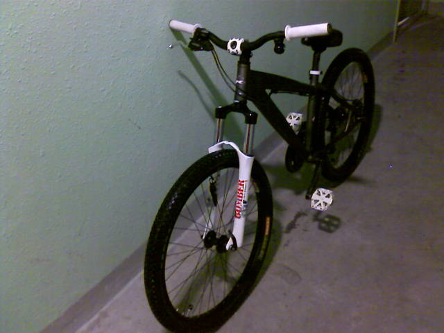 �������, ����� ���������� � ������ ������