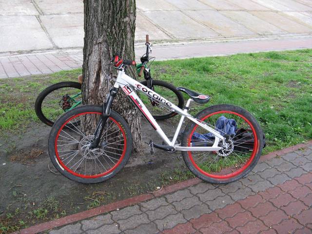 �������, ����� ���������� � ������ ������