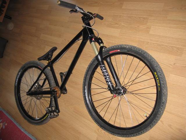 �������, ����� ���������� � ������ ������