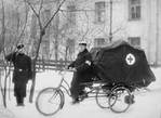 Velo-ambulance-Piter_200_O.jpg