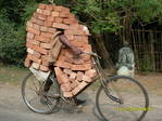 bricks-on-a-bicycle-big.jpg