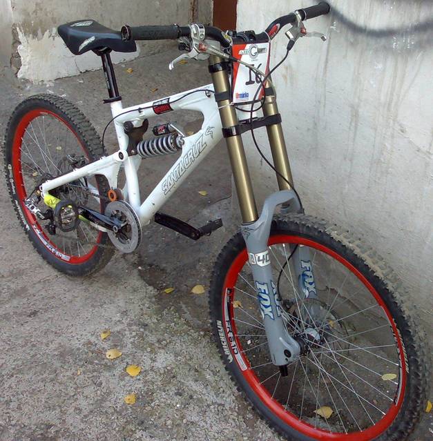 �������, ����� ���������� � ������ ������