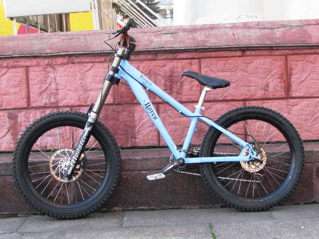 �������, ����� ���������� � ������ ������