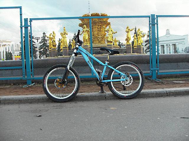 �������, ����� ���������� � ������ ������