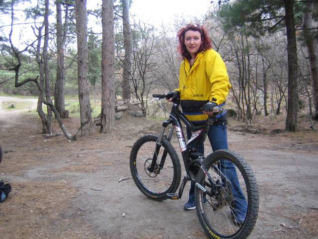 �������, ����� ���������� � ������ ������