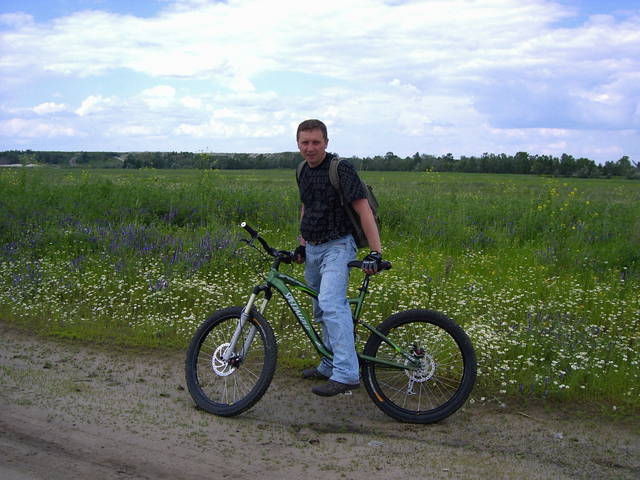 �������, ����� ���������� � ������ ������