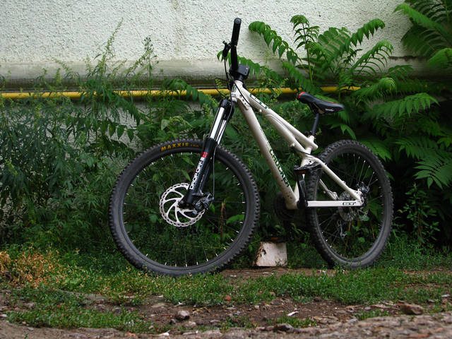 �������, ����� ���������� � ������ ������