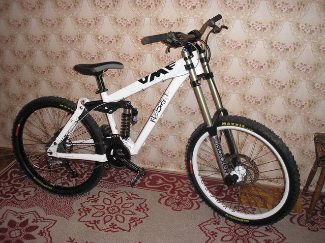 �������, ����� ���������� � ������ ������