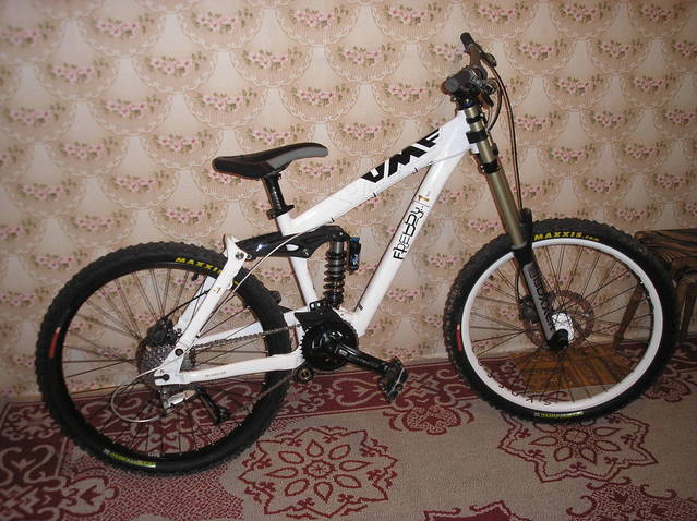 �������, ����� ���������� � ������ ������