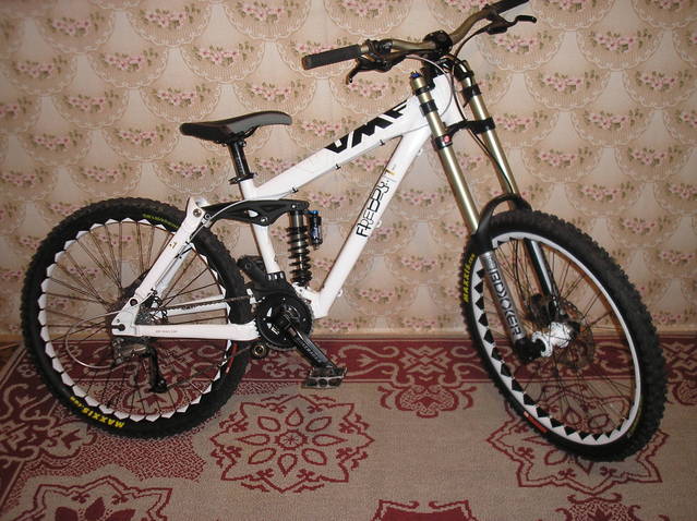 �������, ����� ���������� � ������ ������