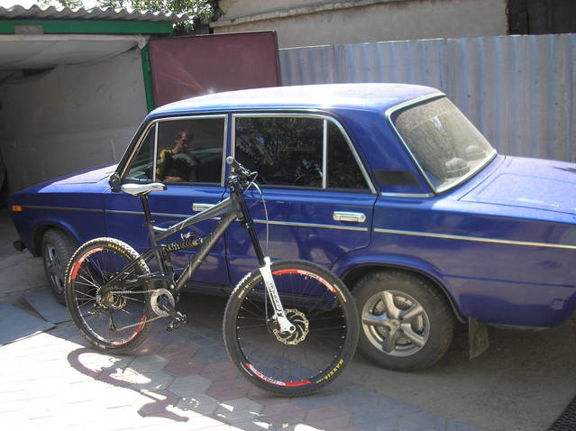 �������, ����� ���������� � ������ ������