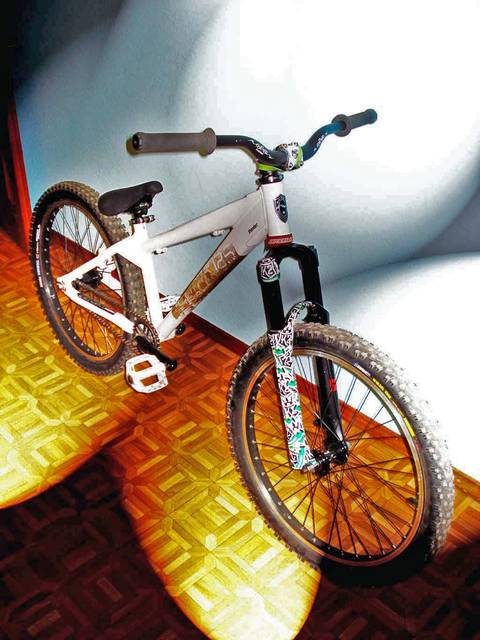 �������, ����� ���������� � ������ ������