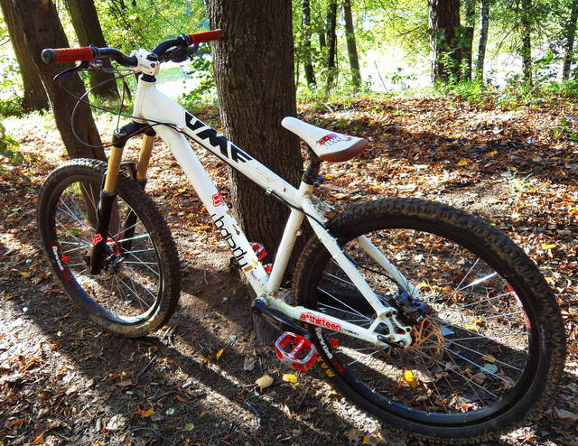 �������, ����� ���������� � ������ ������