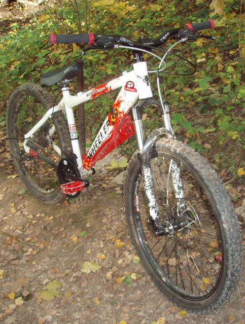 �������, ����� ���������� � ������ ������