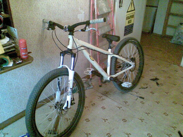 �������, ����� ���������� � ������ ������