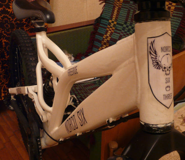 �������, ����� ���������� � ������ ������