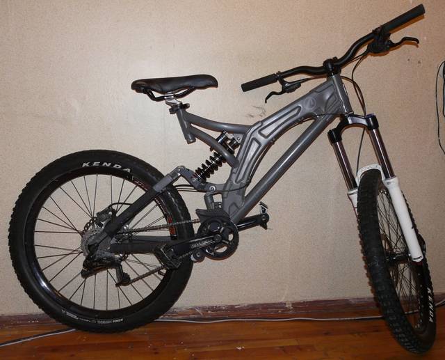 �������, ����� ���������� � ������ ������