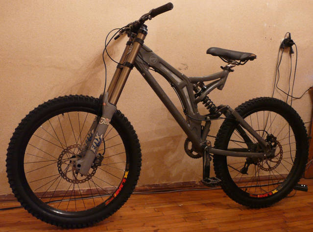 �������, ����� ���������� � ������ ������