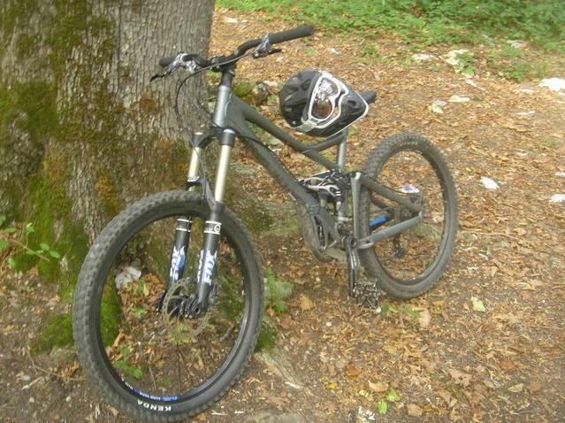 �������, ����� ���������� � ������ ������