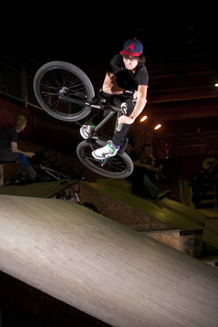 �������, ����� ���������� � ������ ������