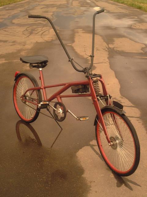 �������, ����� ���������� � ������ ������