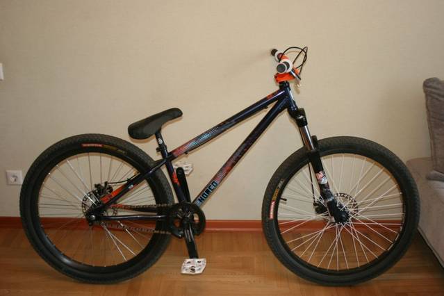 �������, ����� ���������� � ������ ������