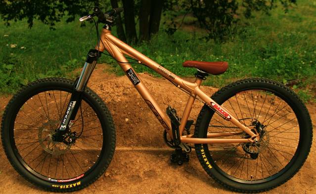 �������, ����� ���������� � ������ ������