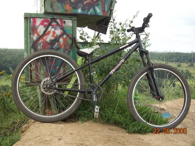 �������, ����� ���������� � ������ ������