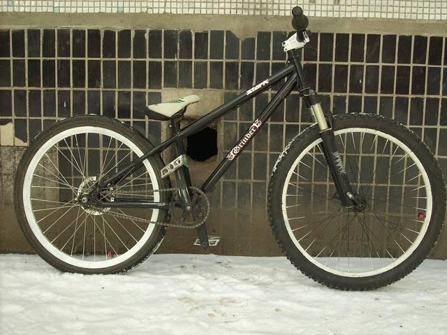 �������, ����� ���������� � ������ ������