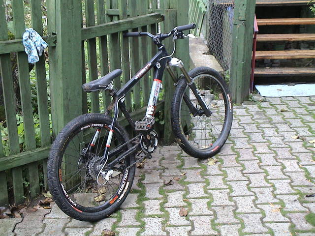 �������, ����� ���������� � ������ ������