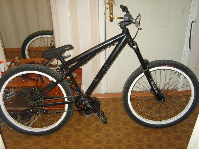 �������, ����� ���������� � ������ ������