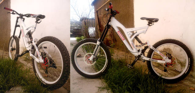 �������, ����� ���������� � ������ ������