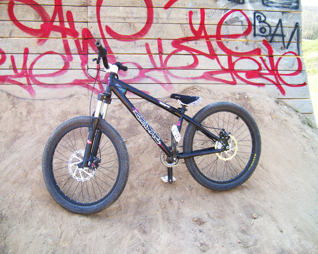 �������, ����� ���������� � ������ ������