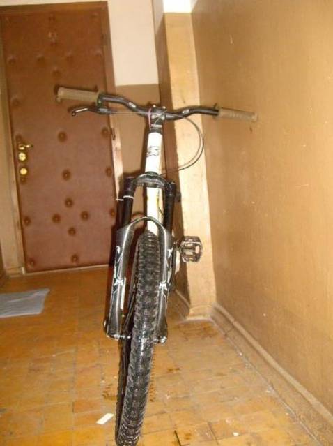 �������, ����� ���������� � ������ ������