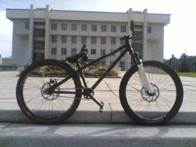 �������, ����� ���������� � ������ ������