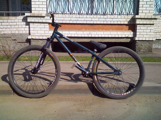 �������, ����� ���������� � ������ ������