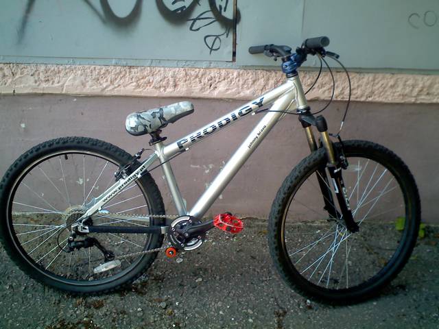 �������, ����� ���������� � ������ ������