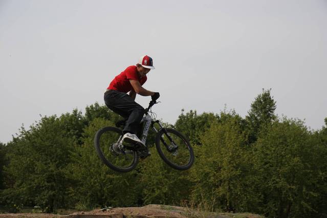 �������, ����� ���������� � ������ ������