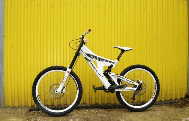 �������, ����� ���������� � ������ ������