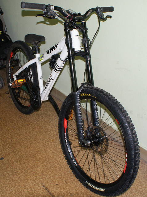 �������, ����� ���������� � ������ ������