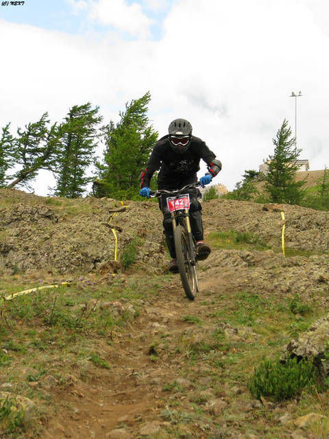 �������, ����� ���������� � ������ ������