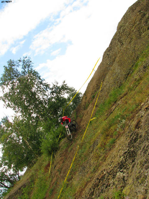 �������, ����� ���������� � ������ ������