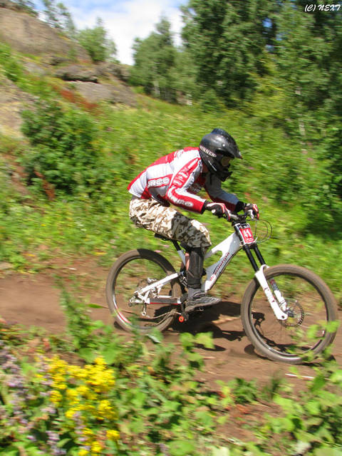 �������, ����� ���������� � ������ ������