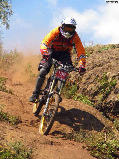 �������, ����� ���������� � ������ ������