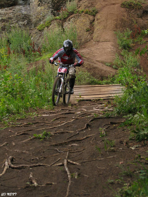 �������, ����� ���������� � ������ ������